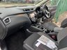 USED 2019 68 NISSAN QASHQAI 1.5 dCi N-Connecta Euro 6 (s/s) 5dr PAN ROOF TOP SPEC