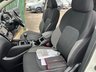 USED 2019 68 NISSAN QASHQAI 1.5 dCi N-Connecta Euro 6 (s/s) 5dr PAN ROOF TOP SPEC