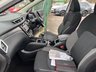 USED 2019 68 NISSAN QASHQAI 1.5 dCi N-Connecta Euro 6 (s/s) 5dr PAN ROOF TOP SPEC