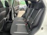 USED 2019 68 NISSAN QASHQAI 1.5 dCi N-Connecta Euro 6 (s/s) 5dr PAN ROOF TOP SPEC