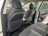 USED 2019 68 NISSAN QASHQAI 1.5 dCi N-Connecta Euro 6 (s/s) 5dr PAN ROOF TOP SPEC