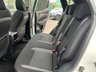 USED 2019 68 NISSAN QASHQAI 1.5 dCi N-Connecta Euro 6 (s/s) 5dr PAN ROOF TOP SPEC