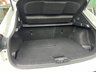 USED 2019 68 NISSAN QASHQAI 1.5 dCi N-Connecta Euro 6 (s/s) 5dr PAN ROOF TOP SPEC