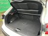 USED 2019 68 NISSAN QASHQAI 1.5 dCi N-Connecta Euro 6 (s/s) 5dr PAN ROOF TOP SPEC