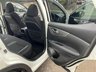 USED 2019 68 NISSAN QASHQAI 1.5 dCi N-Connecta Euro 6 (s/s) 5dr PAN ROOF TOP SPEC
