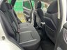 USED 2019 68 NISSAN QASHQAI 1.5 dCi N-Connecta Euro 6 (s/s) 5dr PAN ROOF TOP SPEC