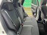 USED 2019 68 NISSAN QASHQAI 1.5 dCi N-Connecta Euro 6 (s/s) 5dr PAN ROOF TOP SPEC