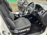 USED 2019 68 NISSAN QASHQAI 1.5 dCi N-Connecta Euro 6 (s/s) 5dr PAN ROOF TOP SPEC