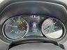 USED 2019 68 NISSAN QASHQAI 1.5 dCi N-Connecta Euro 6 (s/s) 5dr PAN ROOF TOP SPEC