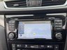 USED 2019 68 NISSAN QASHQAI 1.5 dCi N-Connecta Euro 6 (s/s) 5dr PAN ROOF TOP SPEC