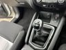 USED 2019 68 NISSAN QASHQAI 1.5 dCi N-Connecta Euro 6 (s/s) 5dr PAN ROOF TOP SPEC