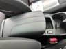 USED 2019 68 NISSAN QASHQAI 1.5 dCi N-Connecta Euro 6 (s/s) 5dr PAN ROOF TOP SPEC