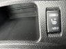 USED 2019 68 NISSAN QASHQAI 1.5 dCi N-Connecta Euro 6 (s/s) 5dr PAN ROOF TOP SPEC
