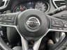USED 2019 68 NISSAN QASHQAI 1.5 dCi N-Connecta Euro 6 (s/s) 5dr PAN ROOF TOP SPEC