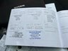 USED 2019 68 NISSAN QASHQAI 1.5 dCi N-Connecta Euro 6 (s/s) 5dr PAN ROOF TOP SPEC