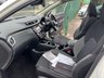 USED 2019 68 NISSAN QASHQAI 1.5 dCi N-Connecta Euro 6 (s/s) 5dr PAN ROOF TOP SPEC