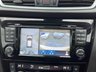 USED 2019 68 NISSAN QASHQAI 1.5 dCi N-Connecta Euro 6 (s/s) 5dr PAN ROOF TOP SPEC