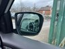 USED 2019 68 NISSAN QASHQAI 1.5 dCi N-Connecta Euro 6 (s/s) 5dr PAN ROOF TOP SPEC
