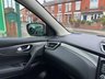 USED 2019 68 NISSAN QASHQAI 1.5 dCi N-Connecta Euro 6 (s/s) 5dr PAN ROOF TOP SPEC