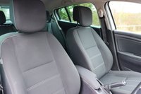 USED 2014 14 RENAULT MEGANE 1.5 dCi ENERGY Knight Edition Hatchback 5dr Diesel Manual Euro 5 (s/s) (110 ps) Just Serviced Ready to Drive Away