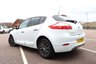 USED 2014 14 RENAULT MEGANE 1.5 dCi ENERGY Knight Edition Hatchback 5dr Diesel Manual Euro 5 (s/s) (110 ps) Just Serviced Ready to Drive Away