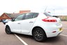USED 2014 14 RENAULT MEGANE 1.5 dCi ENERGY Knight Edition Hatchback 5dr Diesel Manual Euro 5 (s/s) (110 ps) Just Serviced Ready to Drive Away
