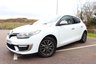 USED 2014 14 RENAULT MEGANE 1.5 dCi ENERGY Knight Edition Hatchback 5dr Diesel Manual Euro 5 (s/s) (110 ps) Just Serviced Ready to Drive Away