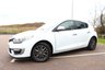 USED 2014 14 RENAULT MEGANE 1.5 dCi ENERGY Knight Edition Hatchback 5dr Diesel Manual Euro 5 (s/s) (110 ps) Just Serviced Ready to Drive Away
