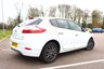 USED 2014 14 RENAULT MEGANE 1.5 dCi ENERGY Knight Edition Hatchback 5dr Diesel Manual Euro 5 (s/s) (110 ps) Just Serviced Ready to Drive Away