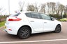 USED 2014 14 RENAULT MEGANE 1.5 dCi ENERGY Knight Edition Hatchback 5dr Diesel Manual Euro 5 (s/s) (110 ps) Just Serviced Ready to Drive Away