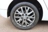 USED 2014 14 RENAULT MEGANE 1.5 dCi ENERGY Knight Edition Hatchback 5dr Diesel Manual Euro 5 (s/s) (110 ps) Just Serviced Ready to Drive Away