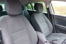 USED 2014 14 RENAULT MEGANE 1.5 dCi ENERGY Knight Edition Hatchback 5dr Diesel Manual Euro 5 (s/s) (110 ps) Just Serviced Ready to Drive Away