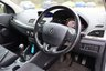 USED 2014 14 RENAULT MEGANE 1.5 dCi ENERGY Knight Edition Hatchback 5dr Diesel Manual Euro 5 (s/s) (110 ps) Just Serviced Ready to Drive Away