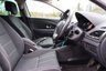 USED 2014 14 RENAULT MEGANE 1.5 dCi ENERGY Knight Edition Hatchback 5dr Diesel Manual Euro 5 (s/s) (110 ps) Just Serviced Ready to Drive Away
