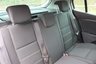 USED 2014 14 RENAULT MEGANE 1.5 dCi ENERGY Knight Edition Hatchback 5dr Diesel Manual Euro 5 (s/s) (110 ps) Just Serviced Ready to Drive Away