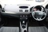 USED 2014 14 RENAULT MEGANE 1.5 dCi ENERGY Knight Edition Hatchback 5dr Diesel Manual Euro 5 (s/s) (110 ps) Just Serviced Ready to Drive Away