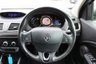 USED 2014 14 RENAULT MEGANE 1.5 dCi ENERGY Knight Edition Hatchback 5dr Diesel Manual Euro 5 (s/s) (110 ps) Just Serviced Ready to Drive Away