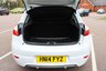 USED 2014 14 RENAULT MEGANE 1.5 dCi ENERGY Knight Edition Hatchback 5dr Diesel Manual Euro 5 (s/s) (110 ps) Just Serviced Ready to Drive Away