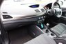 USED 2014 14 RENAULT MEGANE 1.5 dCi ENERGY Knight Edition Hatchback 5dr Diesel Manual Euro 5 (s/s) (110 ps) Just Serviced Ready to Drive Away