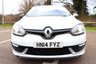 USED 2014 14 RENAULT MEGANE 1.5 dCi ENERGY Knight Edition Hatchback 5dr Diesel Manual Euro 5 (s/s) (110 ps) Just Serviced Ready to Drive Away