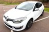USED 2014 14 RENAULT MEGANE 1.5 dCi ENERGY Knight Edition Hatchback 5dr Diesel Manual Euro 5 (s/s) (110 ps) Just Serviced Ready to Drive Away