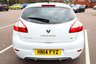 USED 2014 14 RENAULT MEGANE 1.5 dCi ENERGY Knight Edition Hatchback 5dr Diesel Manual Euro 5 (s/s) (110 ps) Just Serviced Ready to Drive Away