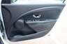 USED 2014 14 RENAULT MEGANE 1.5 dCi ENERGY Knight Edition Hatchback 5dr Diesel Manual Euro 5 (s/s) (110 ps) Just Serviced Ready to Drive Away
