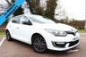 USED 2014 14 RENAULT MEGANE 1.5 dCi ENERGY Knight Edition Hatchback 5dr Diesel Manual Euro 5 (s/s) (110 ps) Just Serviced Ready to Drive Away