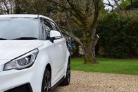 USED 2020 70 MG MG3 1.5 VTi-TECH Excite Hatchback 5dr Petrol Manual Euro 6 (s/s) (106 ps) 1 OWNER FROM NEW + LONG MOT + LOW INSURANCE GROUP + APPLE CARPLAY!