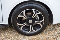 USED 2020 70 MG MG3 1.5 VTi-TECH Excite Hatchback 5dr Petrol Manual Euro 6 (s/s) (106 ps) 1 OWNER FROM NEW + LONG MOT + LOW INSURANCE GROUP + APPLE CARPLAY!