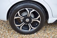 USED 2020 70 MG MG3 1.5 VTi-TECH Excite Hatchback 5dr Petrol Manual Euro 6 (s/s) (106 ps) 1 OWNER FROM NEW + LONG MOT + LOW INSURANCE GROUP + APPLE CARPLAY!