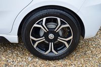 USED 2020 70 MG MG3 1.5 VTi-TECH Excite Hatchback 5dr Petrol Manual Euro 6 (s/s) (106 ps) 1 OWNER FROM NEW + LONG MOT + LOW INSURANCE GROUP + APPLE CARPLAY!