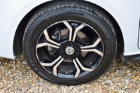 USED 2020 70 MG MG3 1.5 VTi-TECH Excite Hatchback 5dr Petrol Manual Euro 6 (s/s) (106 ps) 1 OWNER FROM NEW + LONG MOT + LOW INSURANCE GROUP + APPLE CARPLAY!