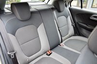 USED 2020 70 MG MG3 1.5 VTi-TECH Excite Hatchback 5dr Petrol Manual Euro 6 (s/s) (106 ps) 1 OWNER FROM NEW + LONG MOT + LOW INSURANCE GROUP + APPLE CARPLAY!